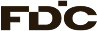 FDC
