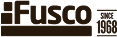 FUSCO