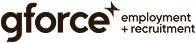 gforce