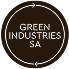 Green Industries