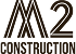 M2