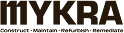 MYKRA