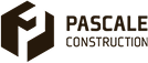 Pascale Construction