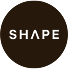 SHAPE