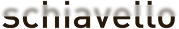 Schiavello
