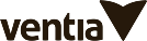 Ventia